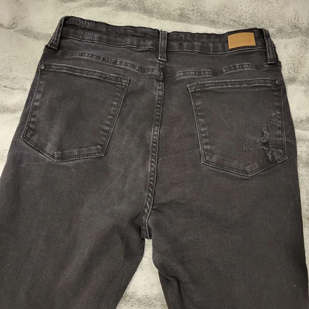 Judy Blue Skinny Fit, 13/31